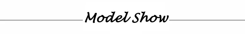 Sculpt Seamless Sports Bra