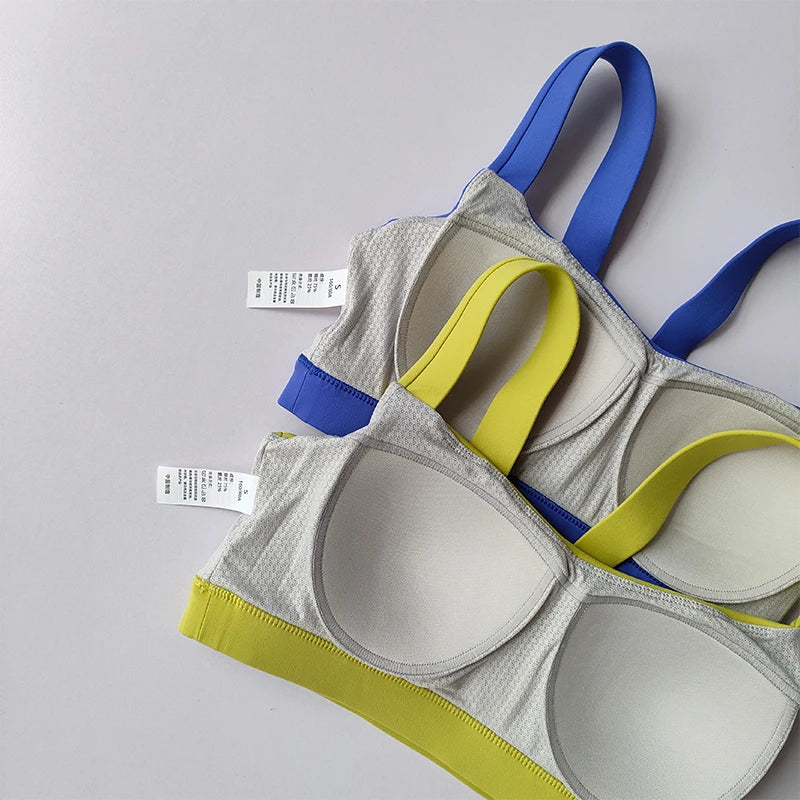 Core Seamless Active Set