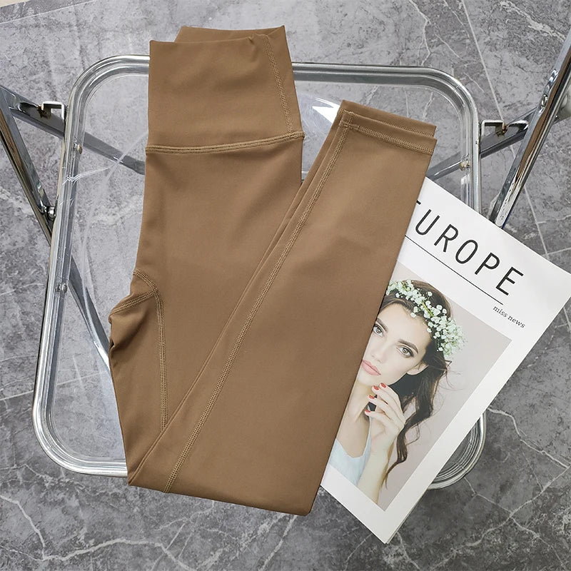 Core Seamless Active Set