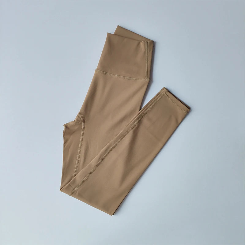 Core Seamless Active Set