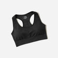 Sculpt Seamless Sports Bra