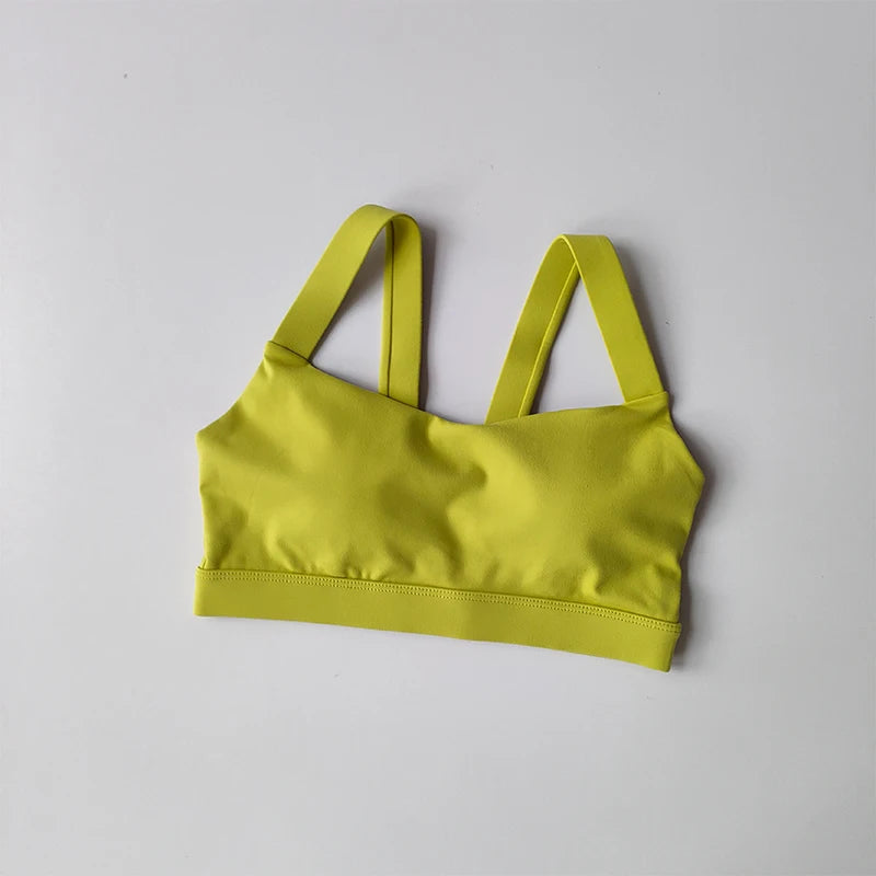 Core Seamless Active Set