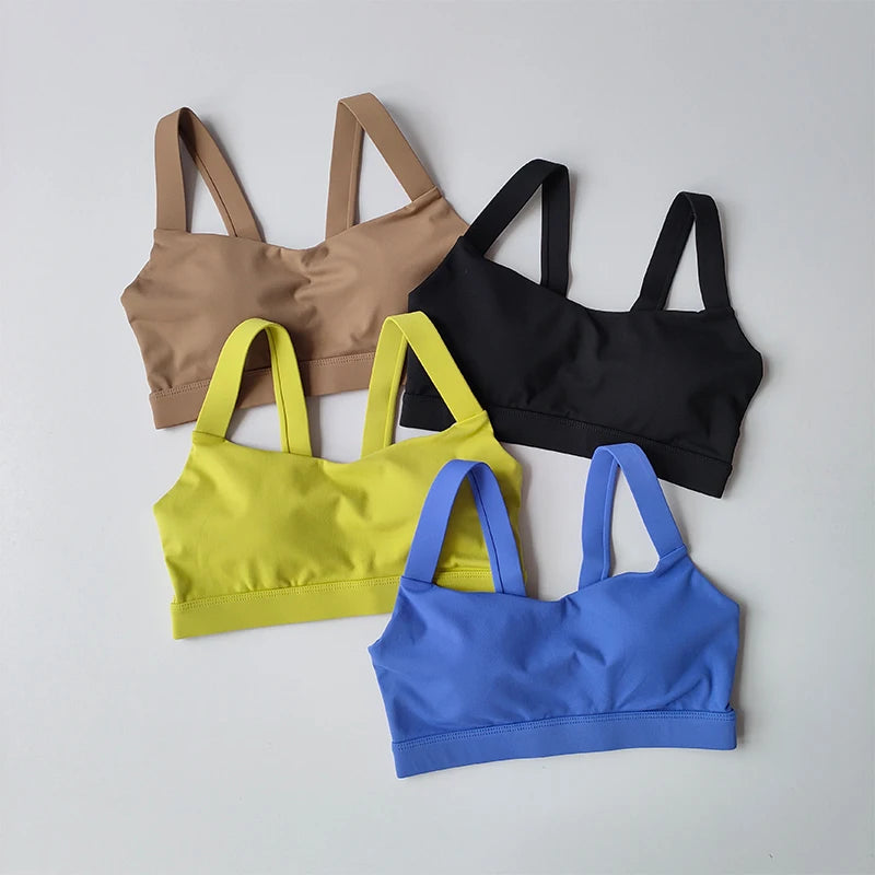 Core Seamless Active Set