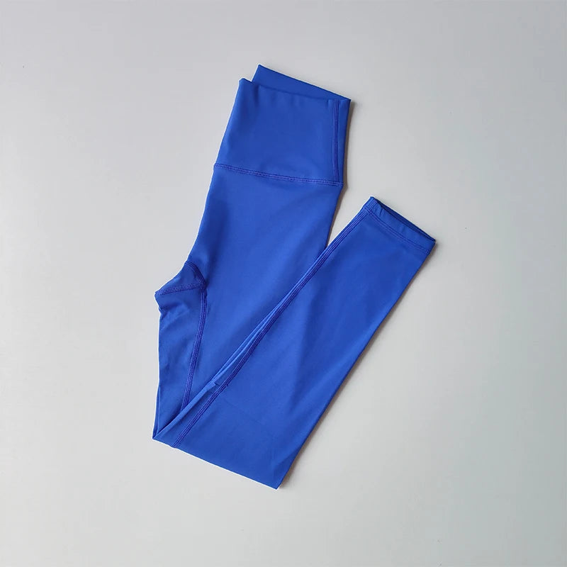 Core Seamless Active Set