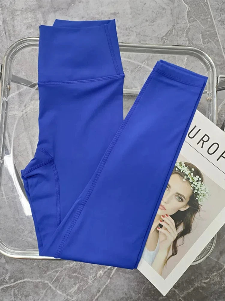 Core Seamless Active Set