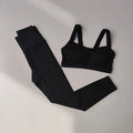 Snatched Seamless 2-Piece Active Set