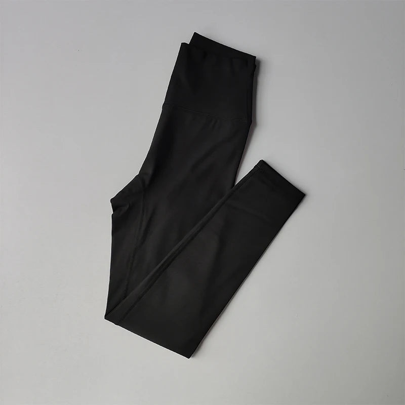 Snatched Seamless 2-Piece Active Set