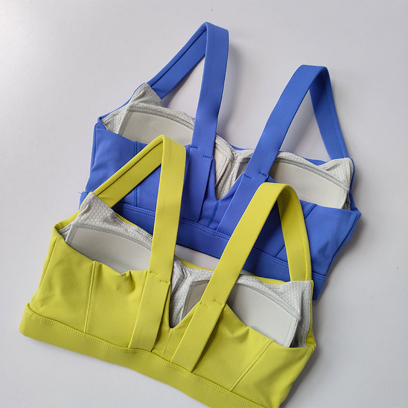 Snatched Seamless 2-Piece Active Set