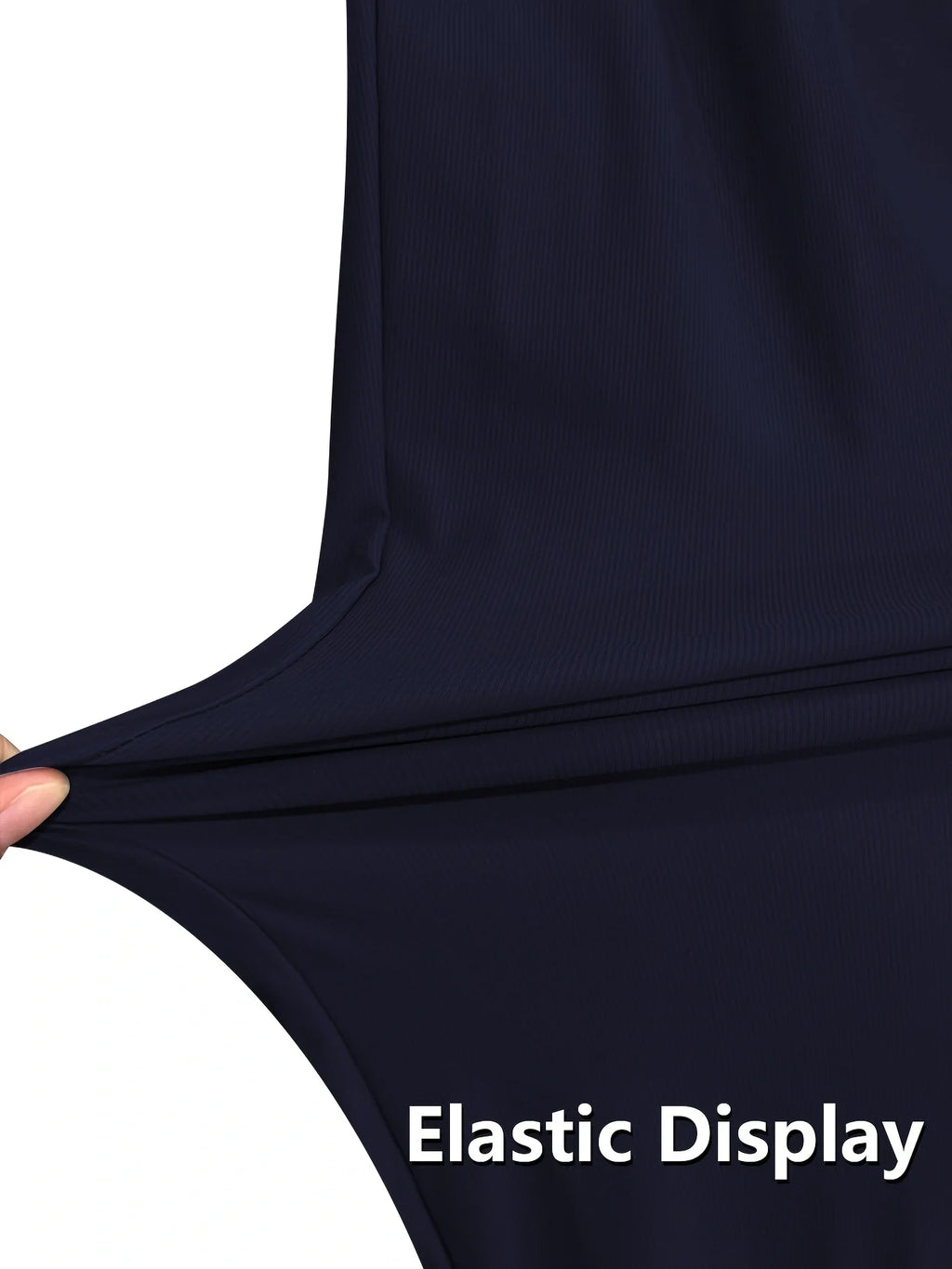 Sculpt Everyday Joggers