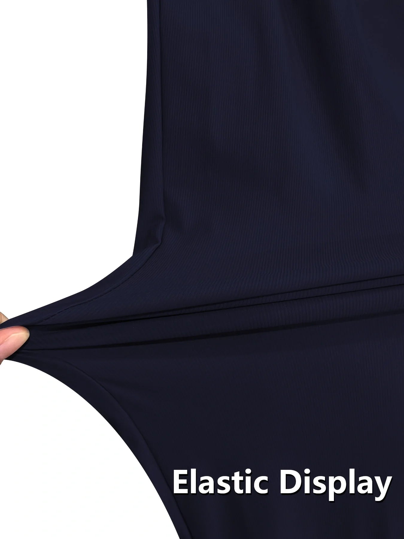 Sculpt Everyday Joggers