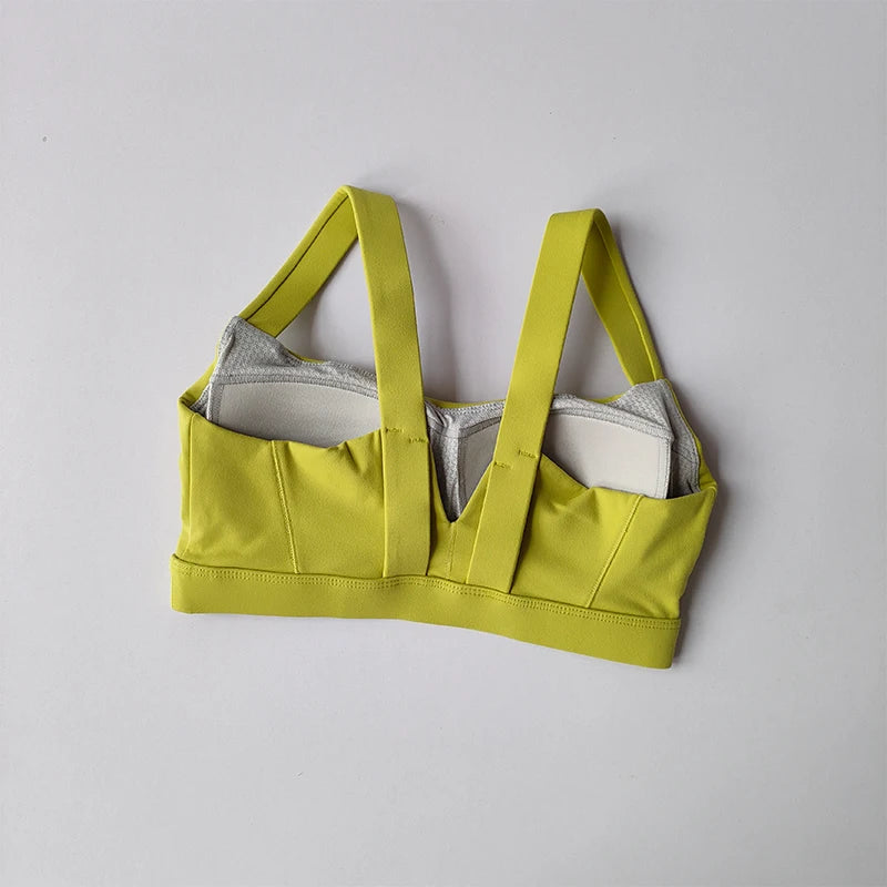 Snatched Seamless 2-Piece Active Set