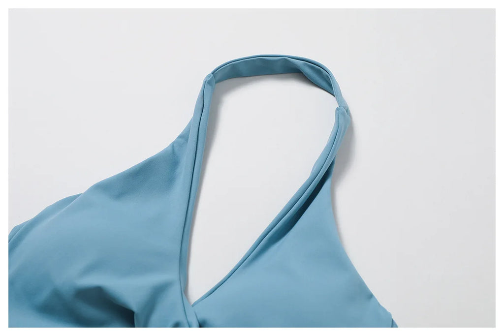 Amplify Seamless 2-Piece Set