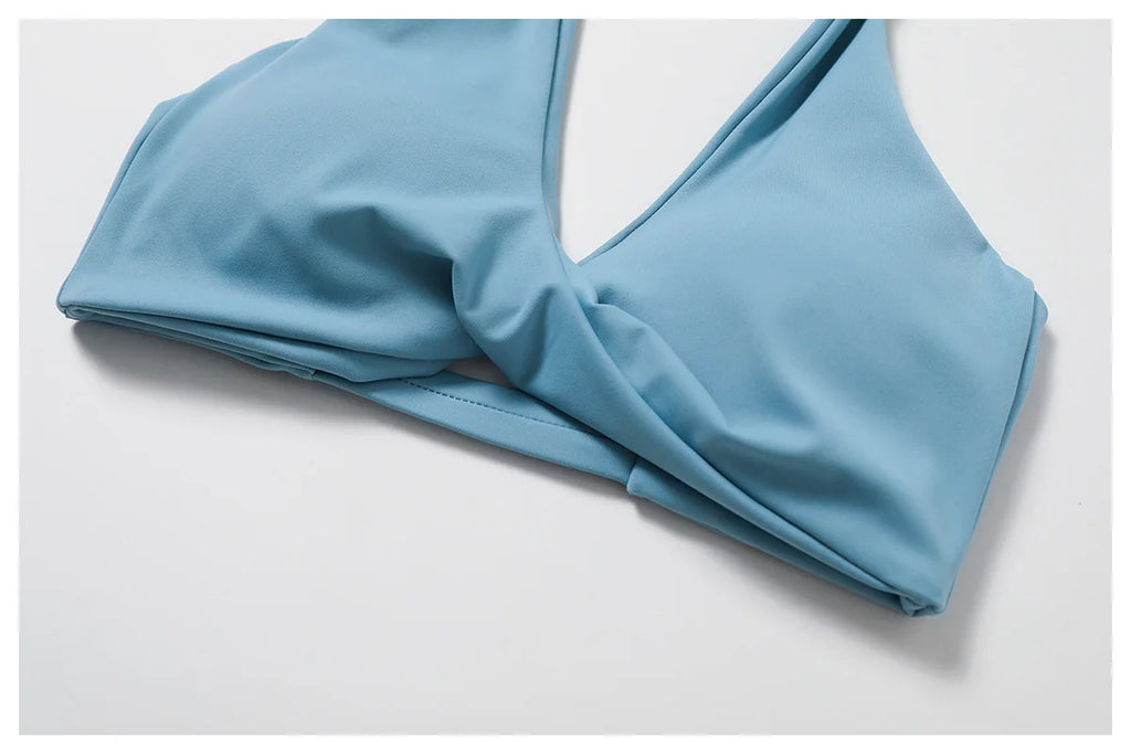 Amplify Seamless 2-Piece Set