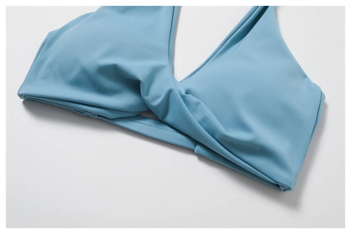 Amplify Seamless 2-Piece Set