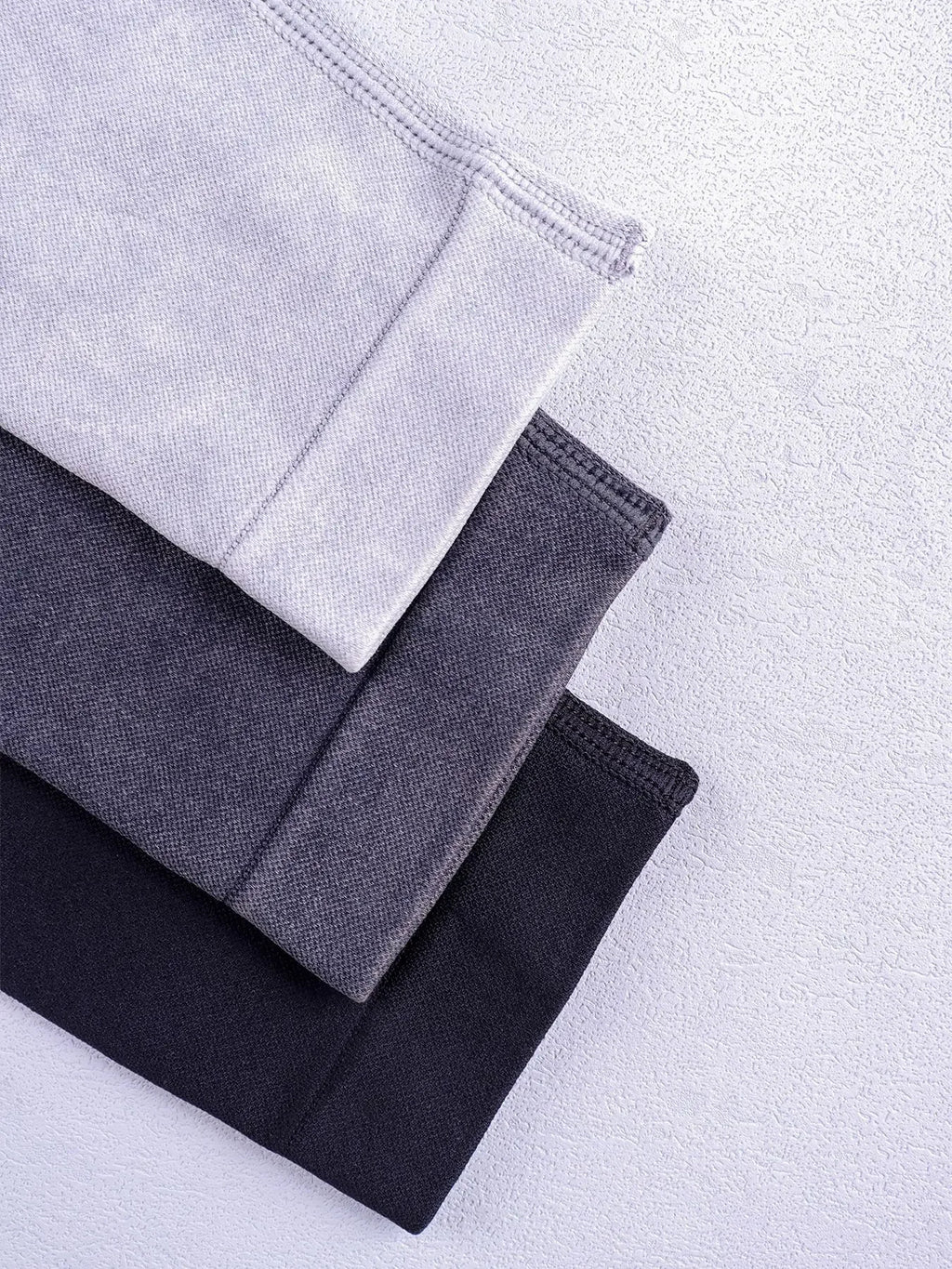 Sculpt Seamless Scrunch Leggings — Lifted Glutes, No Camel Toe