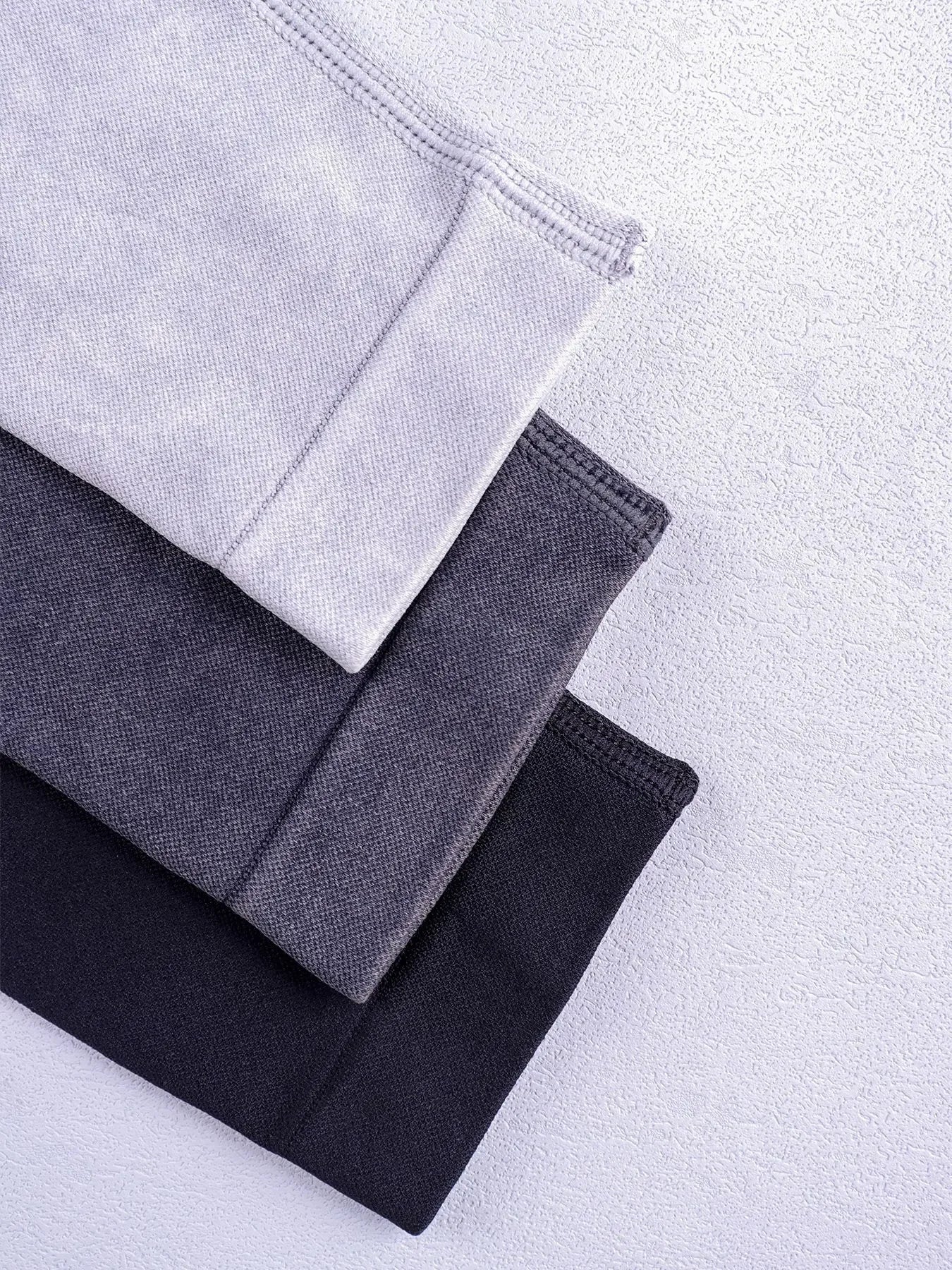 Sculpt Seamless Scrunch Leggings — Lifted Glutes, No Camel Toe