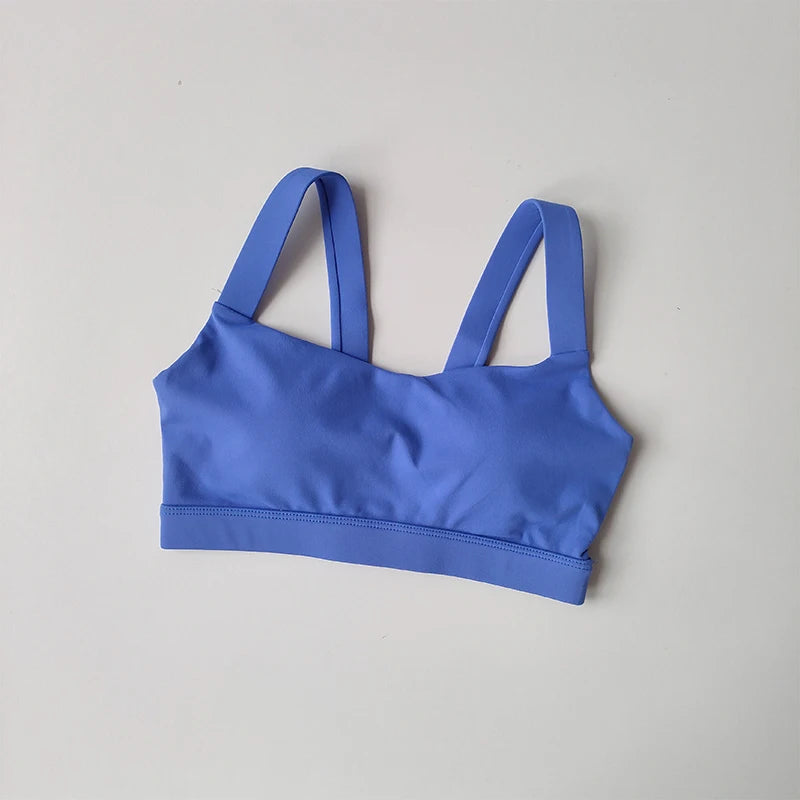 Core Seamless Active Set
