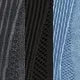 Sculpt Seamless Scrunch Leggings — Lifted Glutes, No Camel Toe