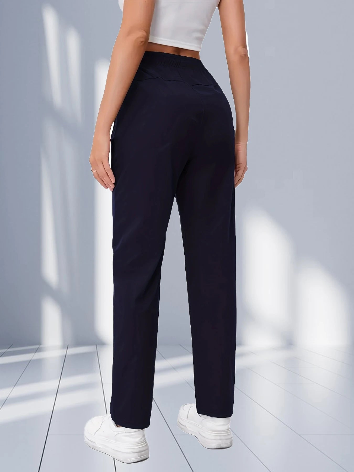 Sculpt Everyday Joggers