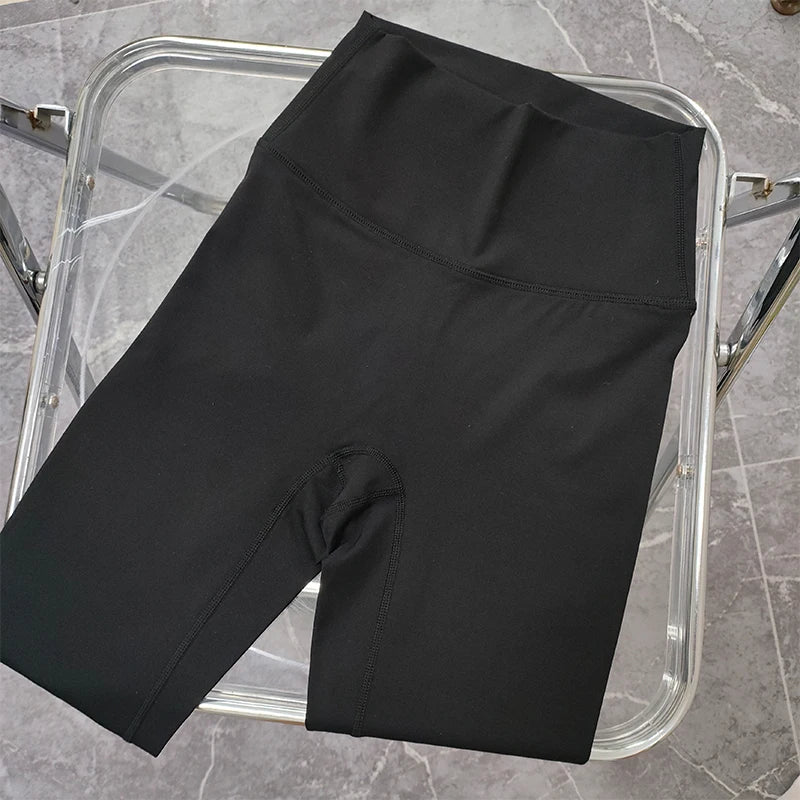 Core Seamless Active Set