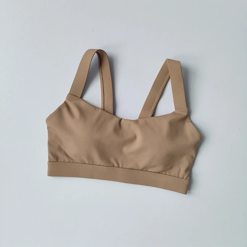 Core Seamless Active Set