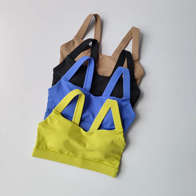 Snatched Seamless 2-Piece Active Set
