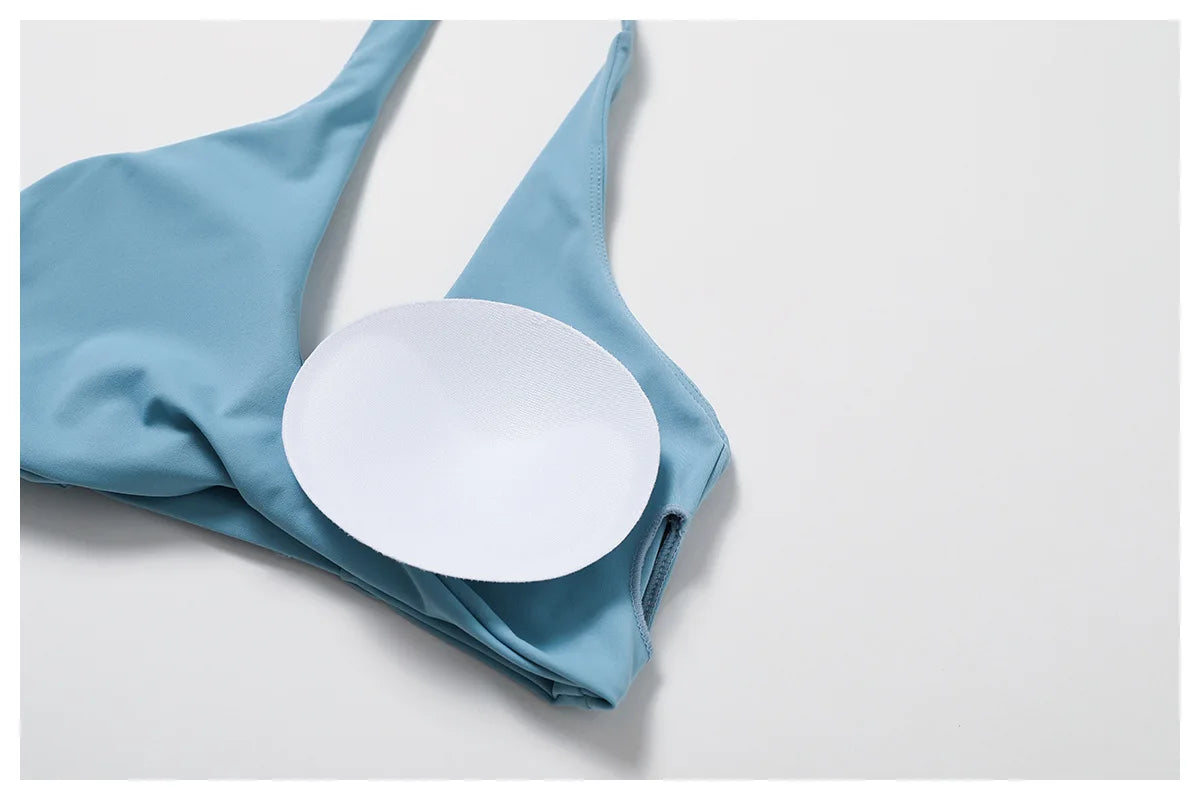 Amplify Seamless 2-Piece Set