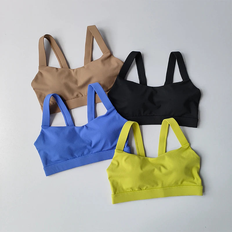 Snatched Seamless 2-Piece Active Set