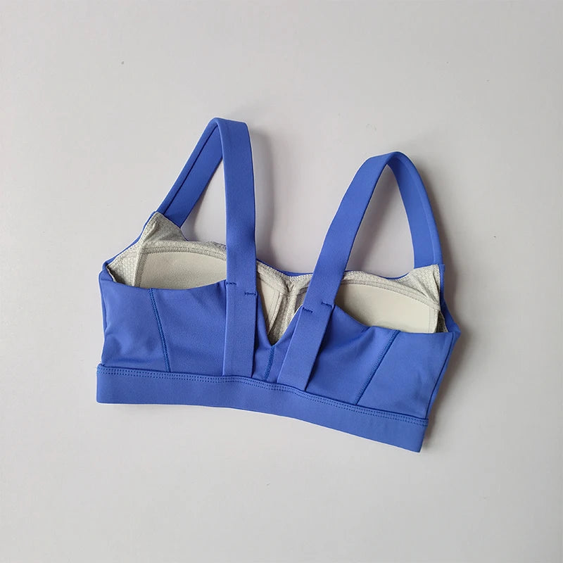 Snatched Seamless 2-Piece Active Set