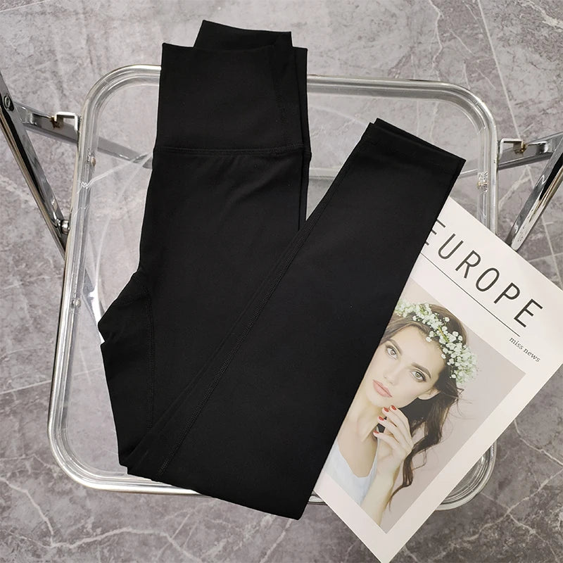 Core Seamless Active Set