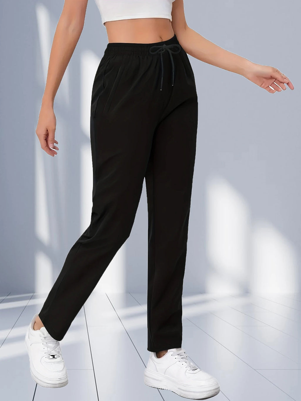 Sculpt Everyday Joggers