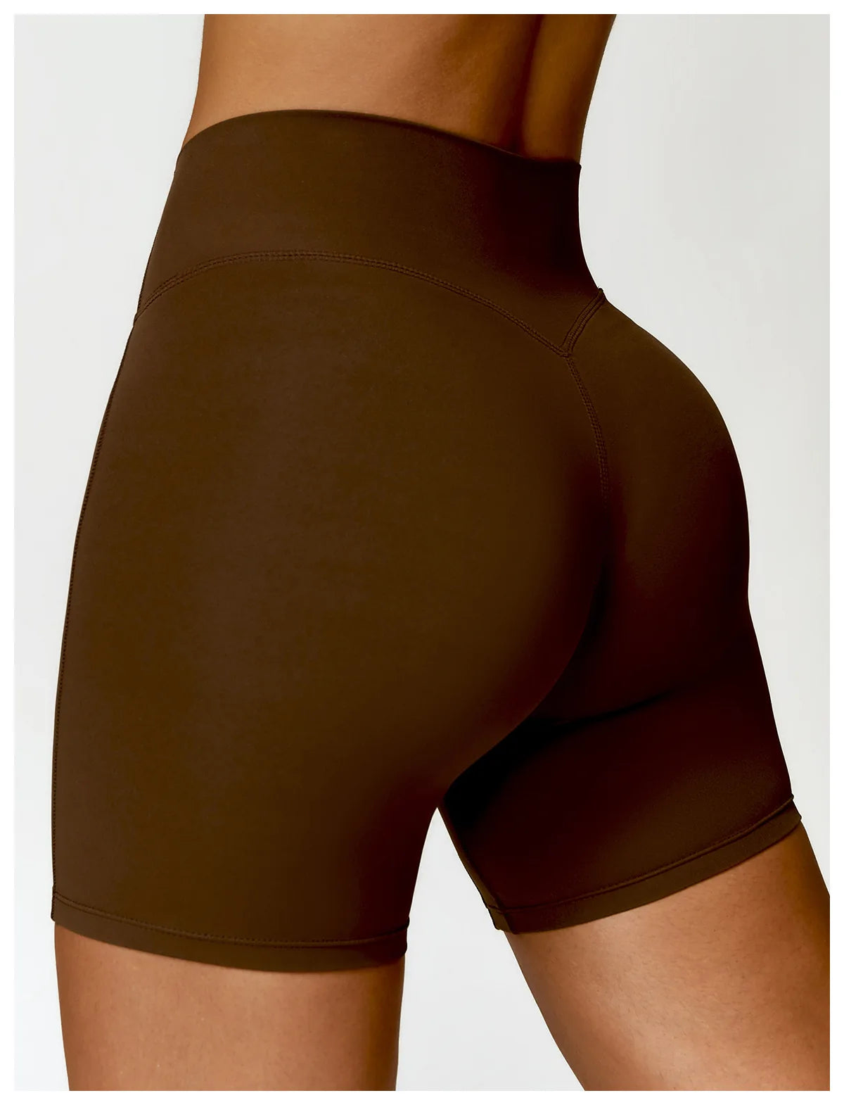 Amplify Seamless 2-Piece Set