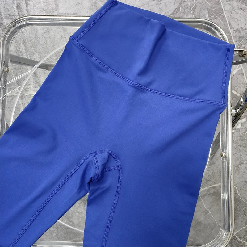 Core Seamless Active Set