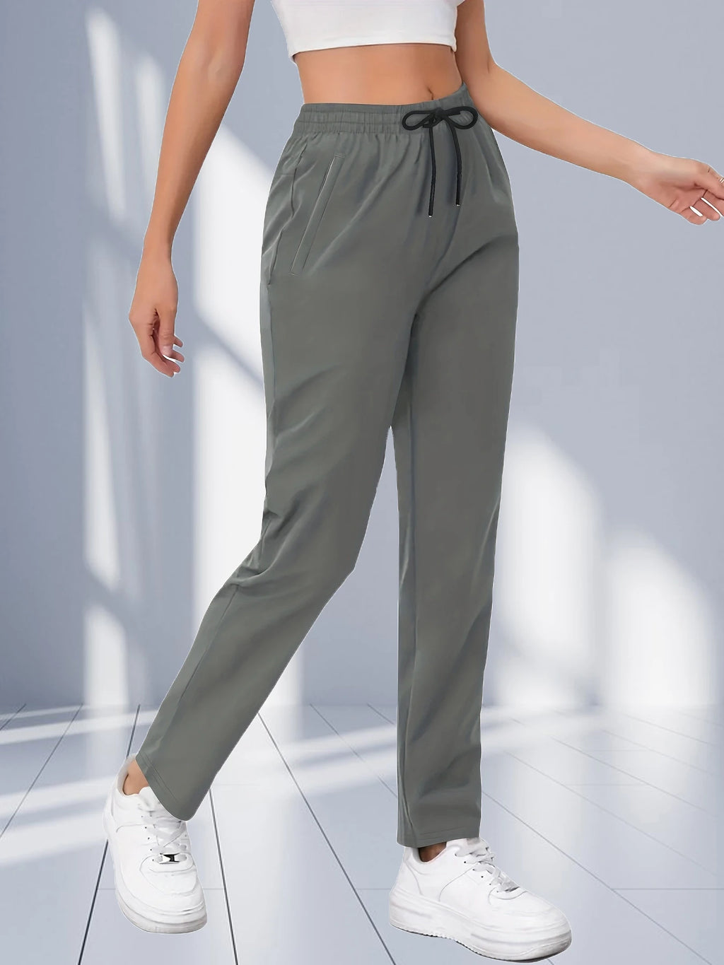 Sculpt Everyday Joggers