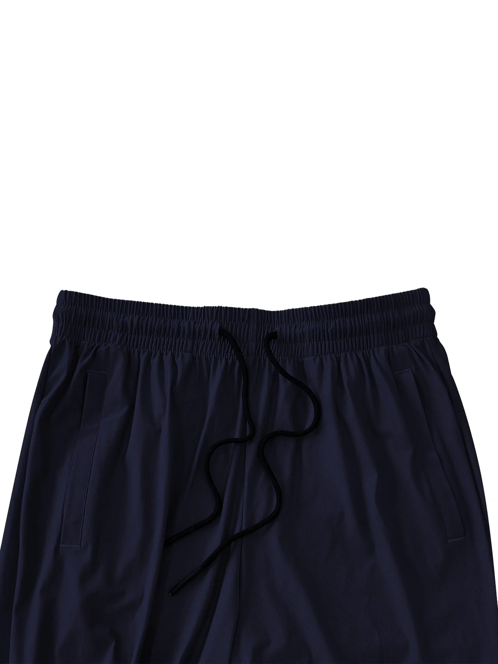 Sculpt Everyday Joggers