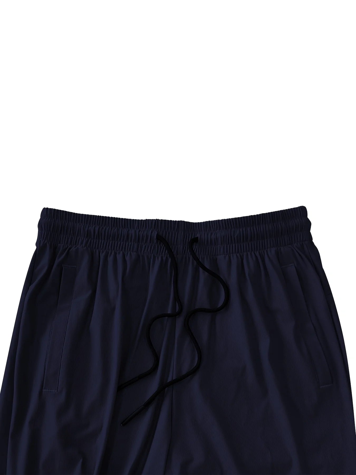 Sculpt Everyday Joggers