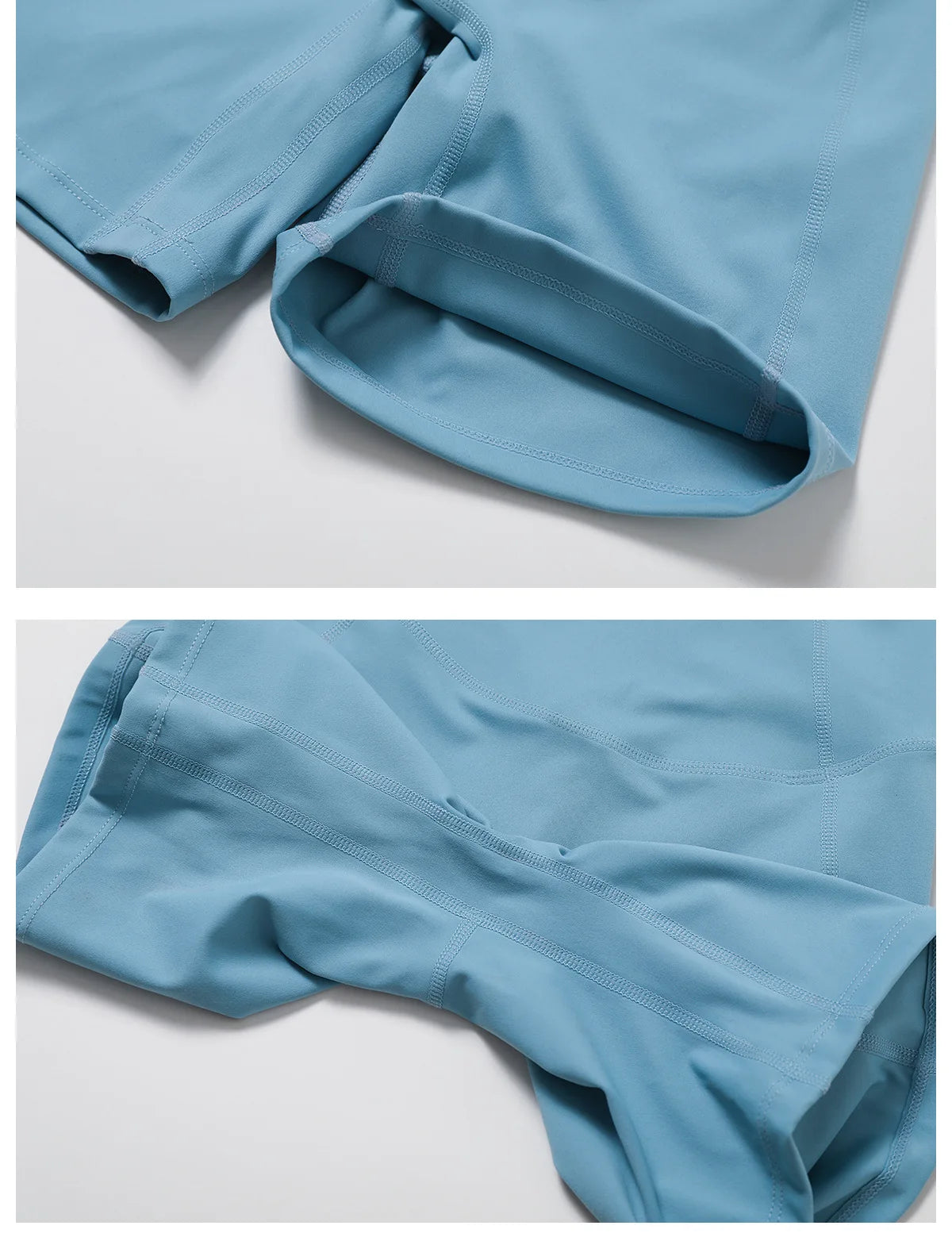 Amplify Seamless 2-Piece Set