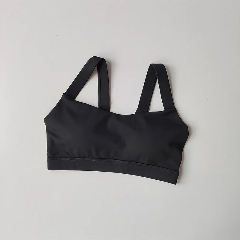 Core Seamless Active Set