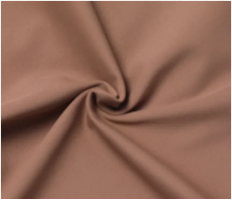 Sculpt Zip-Up Training Jacket