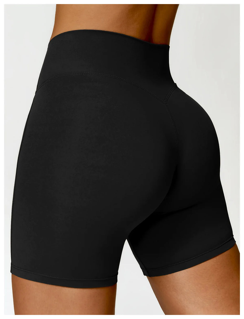 Amplify Seamless 2-Piece Set