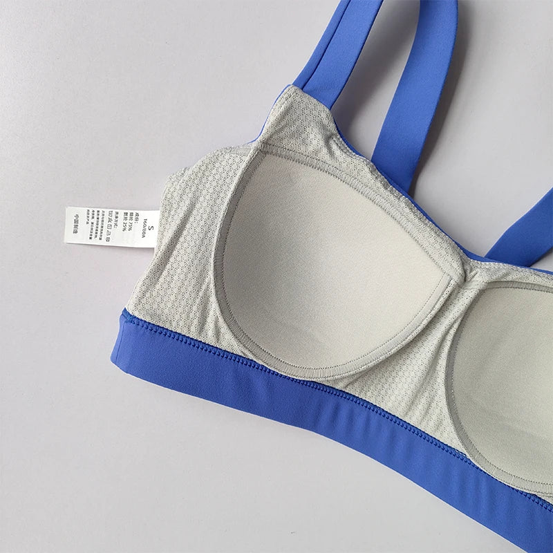 Snatched Seamless 2-Piece Active Set