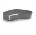 Booty Bands Set – Non-Slip Resistance Bands for Glutes, Legs & Yoga