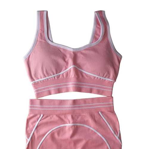 Lift Seamless Active Set