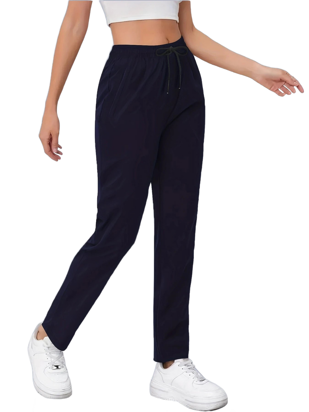 Sculpt Everyday Joggers