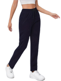 Sculpt Everyday Joggers