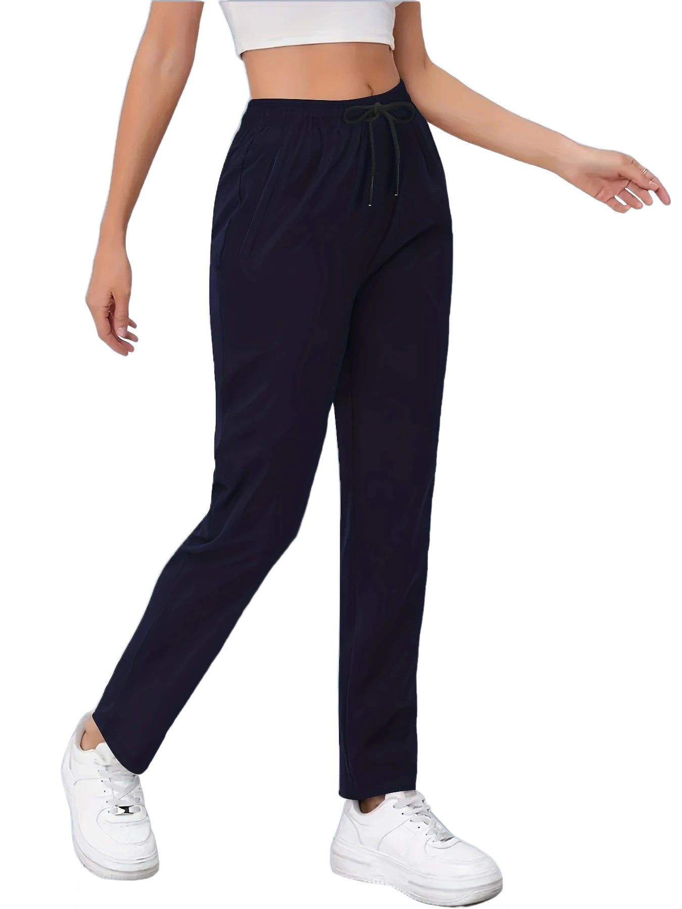 Sculpt Everyday Joggers