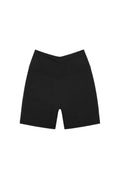 Sculpt Crossover Bike Shorts