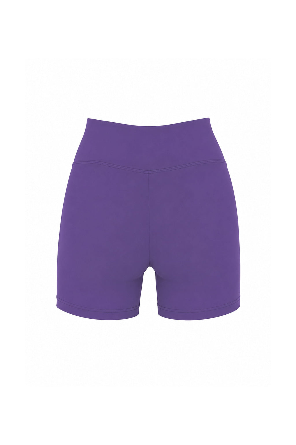 Sculpt Crossover Bike Shorts