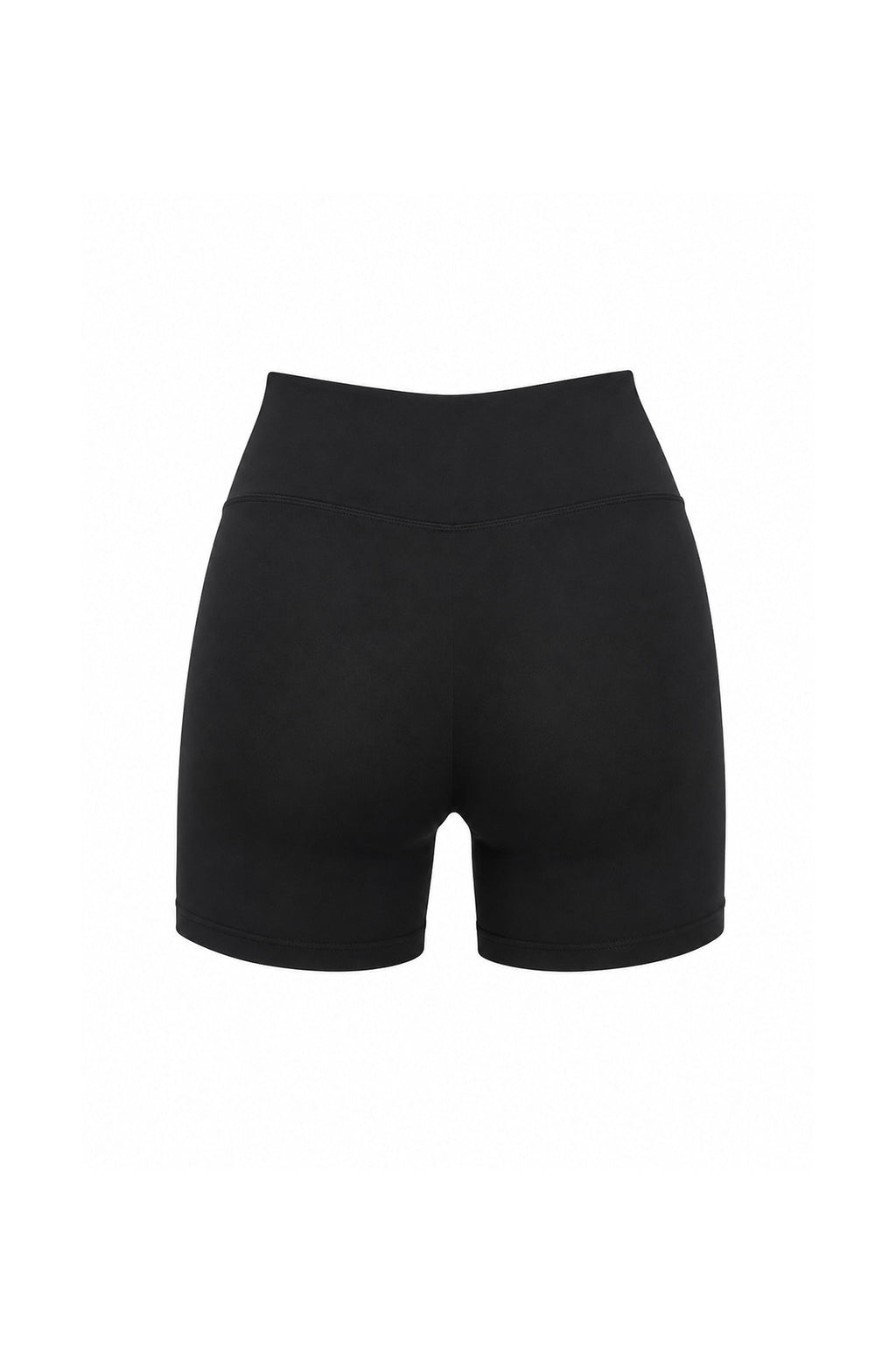 Sculpt Crossover Bike Shorts